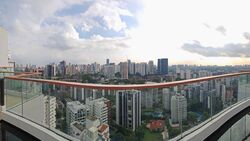 Perfect Ten (D10), Apartment #508503401